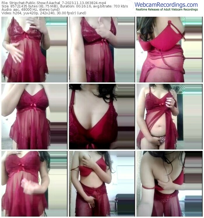 stripchat-aachal_7-11-13-2023-06-38-24