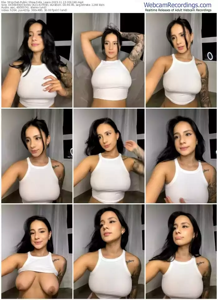 stripchat-ale_lewis-11-13-2023-00-12-40