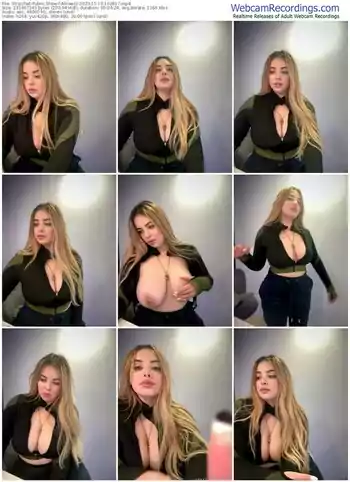 stripchat-alirawrz-11-13-2023-16-26-17