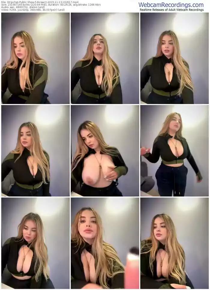 stripchat-alirawrz-11-13-2023-16-26-17