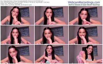 stripchat-amedeeabanks-11-13-2023-00-20-38