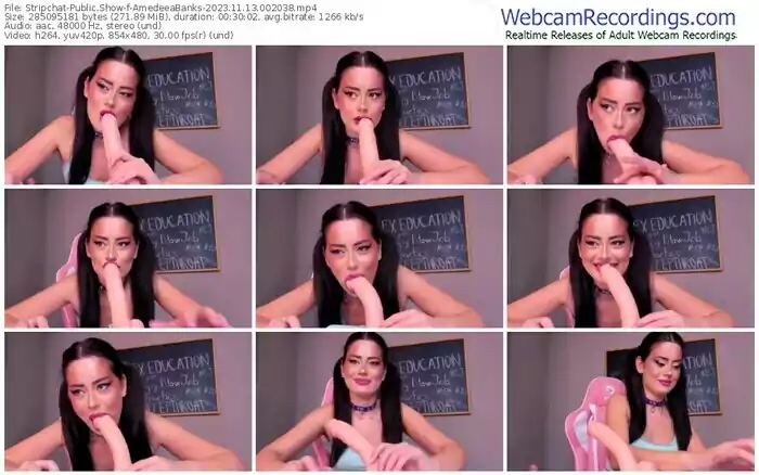 stripchat-amedeeabanks-11-13-2023-00-20-38