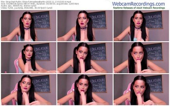 stripchat-amedeeabanks-11-13-2023-02-19-14