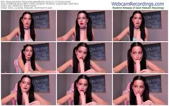 stripchat-amedeeabanks-11-13-2023-02-19-14