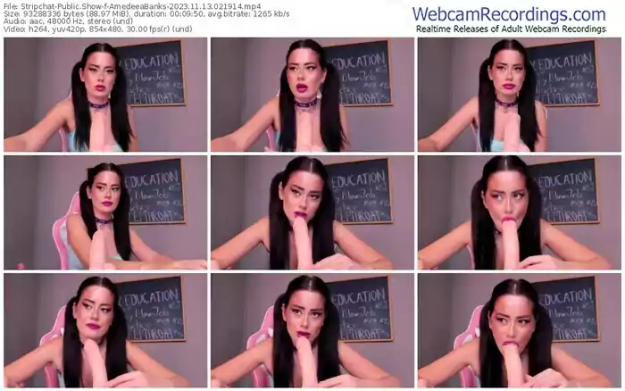 stripchat-amedeeabanks-11-13-2023-02-19-14