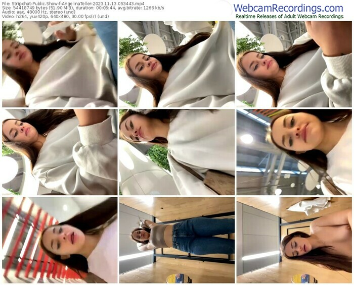 stripchat-angelinateller-11-13-2023-05-34-43