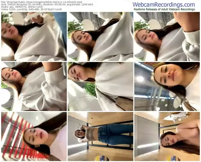 stripchat-angelinateller-11-13-2023-05-34-43