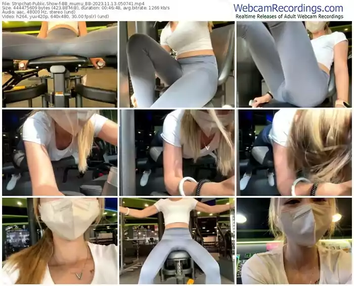 stripchat-bb_mumu_bb-11-13-2023-05-07-41