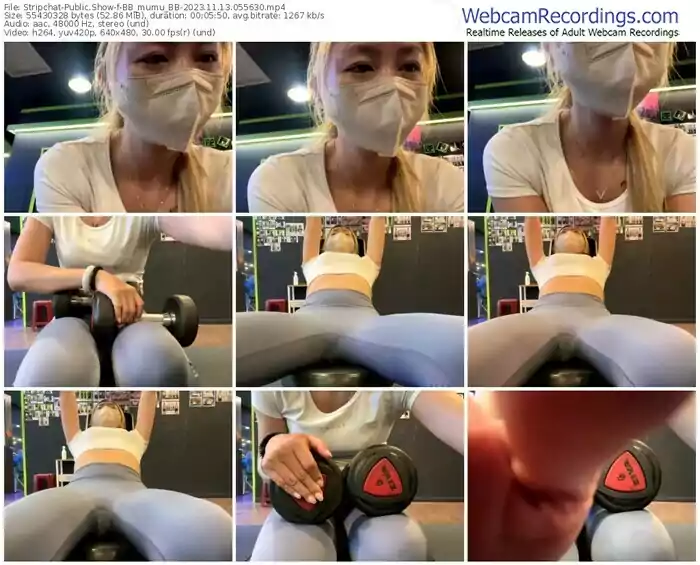 stripchat-bb_mumu_bb-11-13-2023-05-56-30