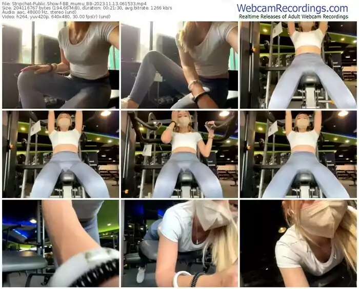 stripchat-bb_mumu_bb-11-13-2023-06-15-33