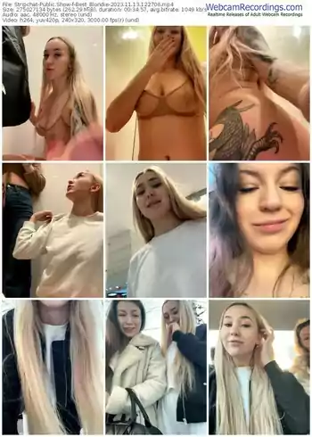 stripchat-best_blondie-11-13-2023-12-27-06