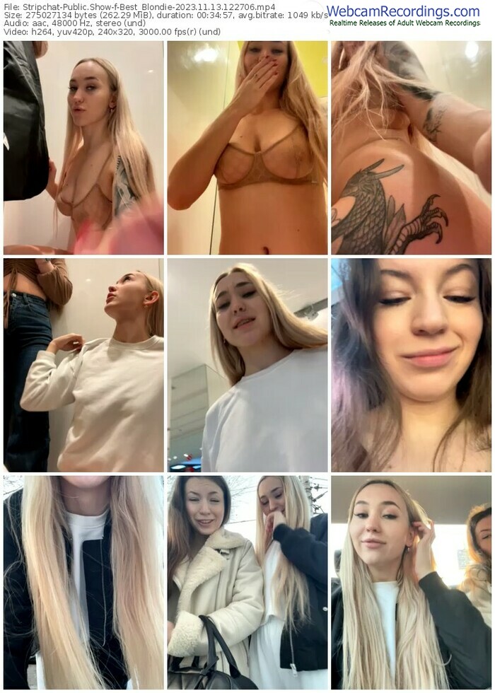 stripchat-best_blondie-11-13-2023-12-27-06