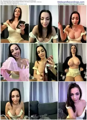 stripchat-charmingruby-11-13-2023-01-44-48