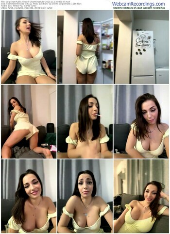 stripchat-charmingruby-11-13-2023-03-31-47