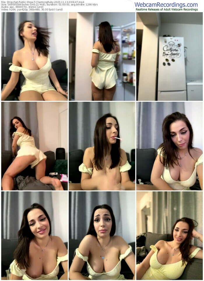 stripchat-charmingruby-11-13-2023-03-31-47