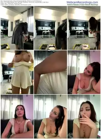 stripchat-charmingruby-11-13-2023-05-34-08