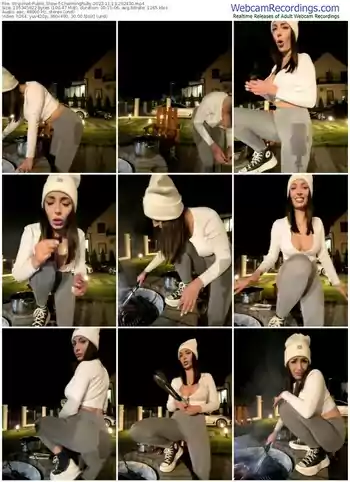 stripchat-charmingruby-11-13-2023-20-24-30