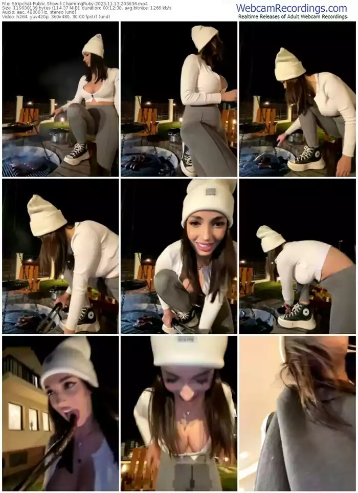 stripchat-charmingruby-11-13-2023-20-36-36