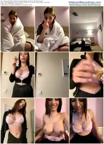 stripchat-charmingruby-11-13-2023-23-01-23