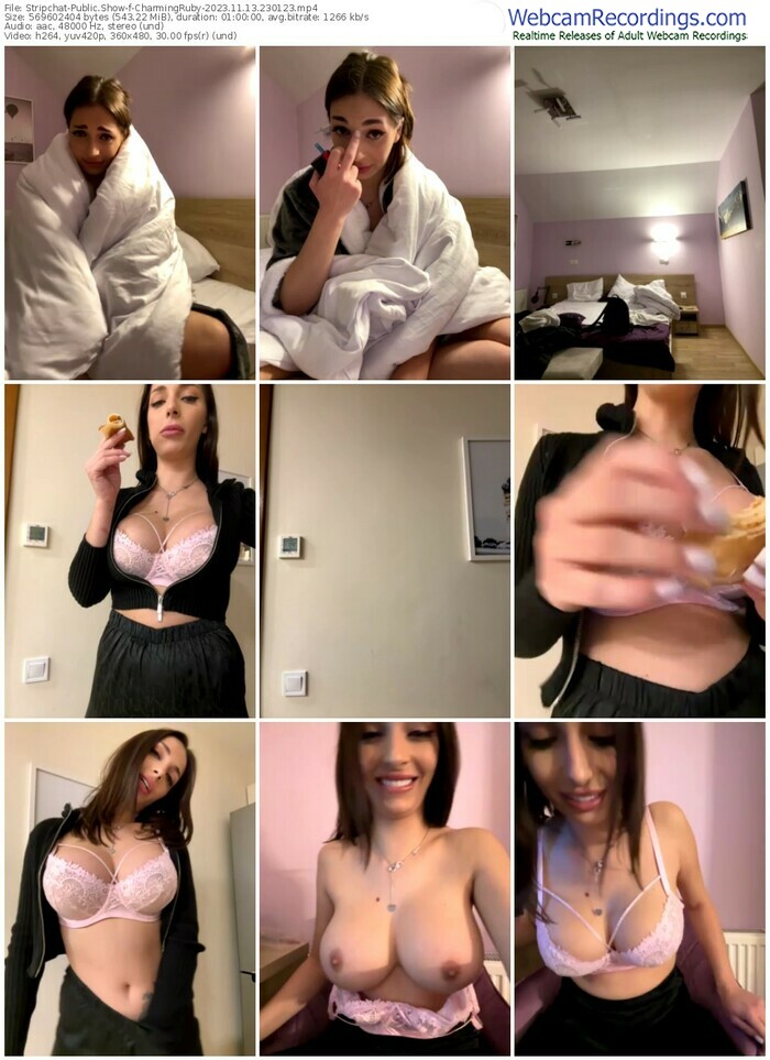 stripchat-charmingruby-11-13-2023-23-01-23