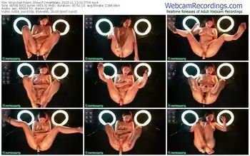 stripchat-creambaby-11-13-2023-01-37-56