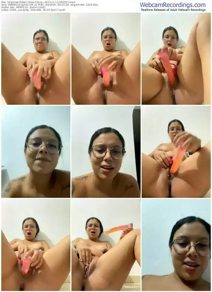 stripchat-evie--11-13-2023-05-55-57