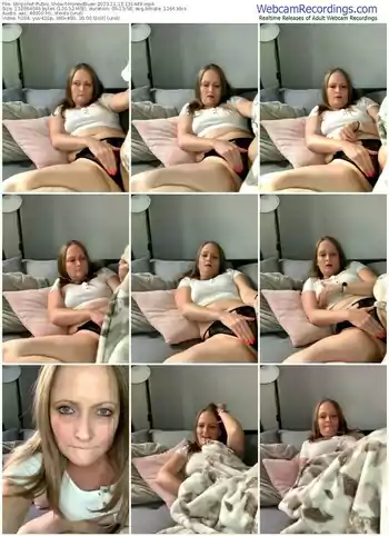 stripchat-honeybluex-11-13-2023-13-14-49