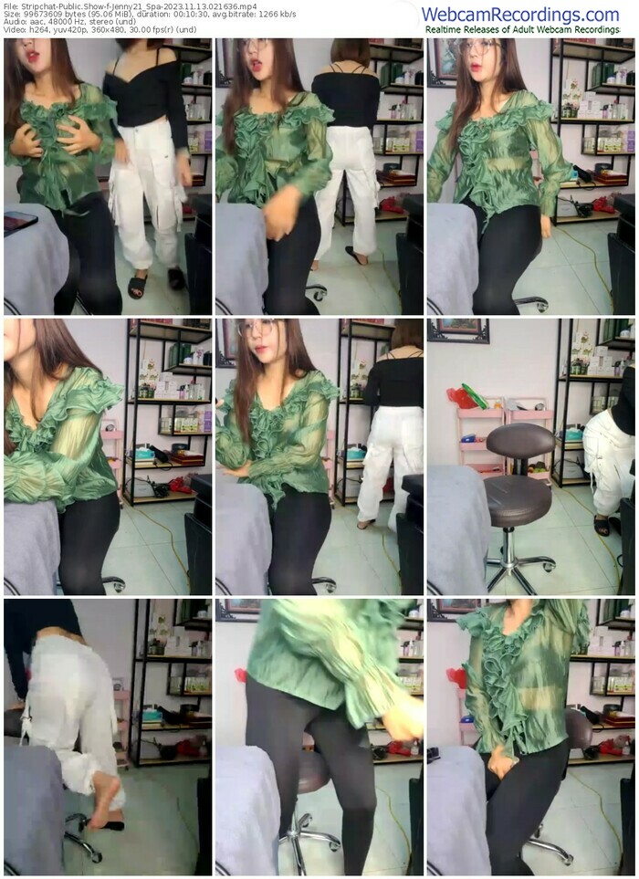 stripchat-jenny21_spa-11-13-2023-02-16-36