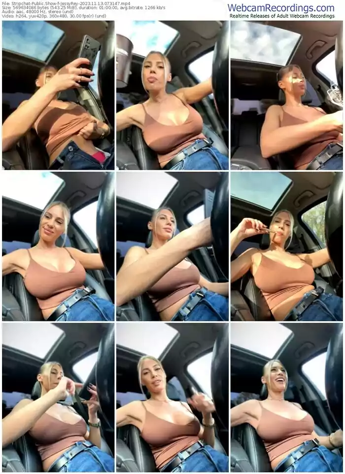 stripchat-jessyrey-11-13-2023-07-31-47