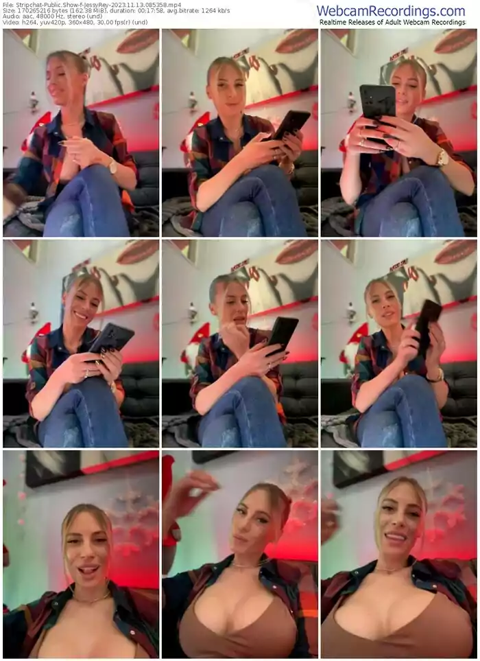stripchat-jessyrey-11-13-2023-08-53-58