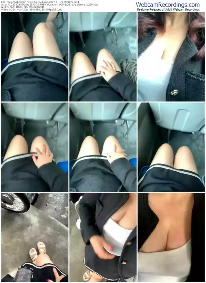 stripchat-juny-lany-11-13-2023-08-08-35