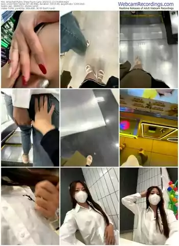 stripchat-juny-lany-11-13-2023-13-18-39