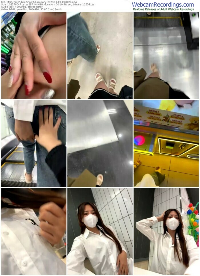 stripchat-juny-lany-11-13-2023-13-18-39