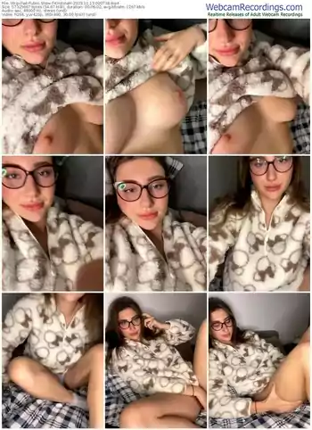 stripchat-kristinam-11-13-2023-00-07-38