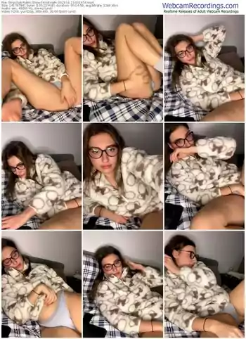 stripchat-kristinam-11-13-2023-00-14-54