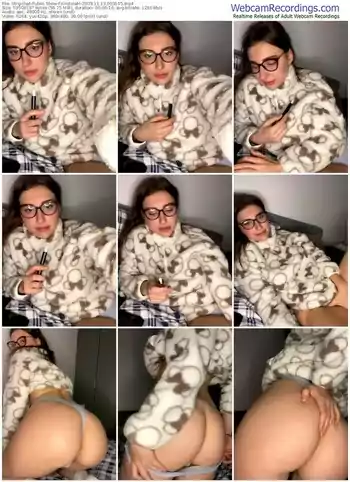 stripchat-kristinam-11-13-2023-00-31-05