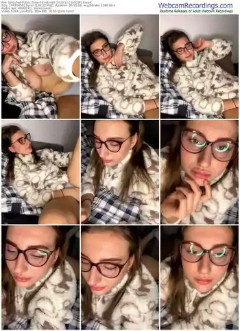 stripchat-kristinam-11-13-2023-00-38-14