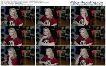 stripchat-lisaonthemoon-11-13-2023-01-05-37