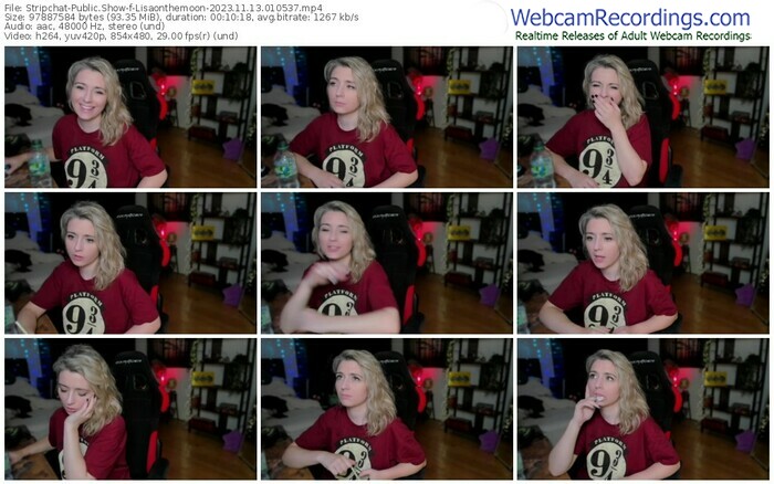 stripchat-lisaonthemoon-11-13-2023-01-05-37