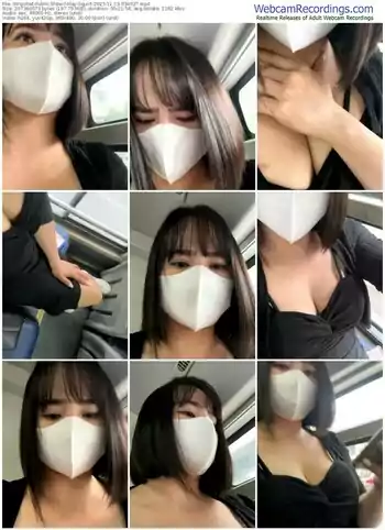 stripchat-may-squirt-11-13-2023-03-40-27