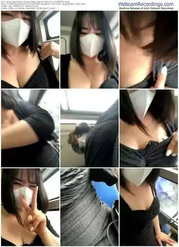 stripchat-may-squirt-11-13-2023-05-03-12