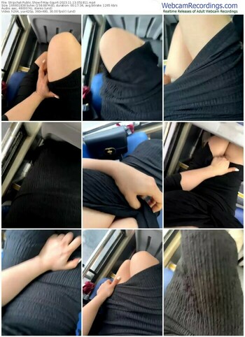 stripchat-may-squirt-11-13-2023-05-18-11