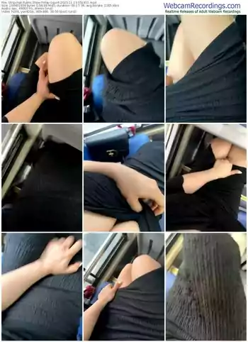 stripchat-may-squirt-11-13-2023-05-18-11