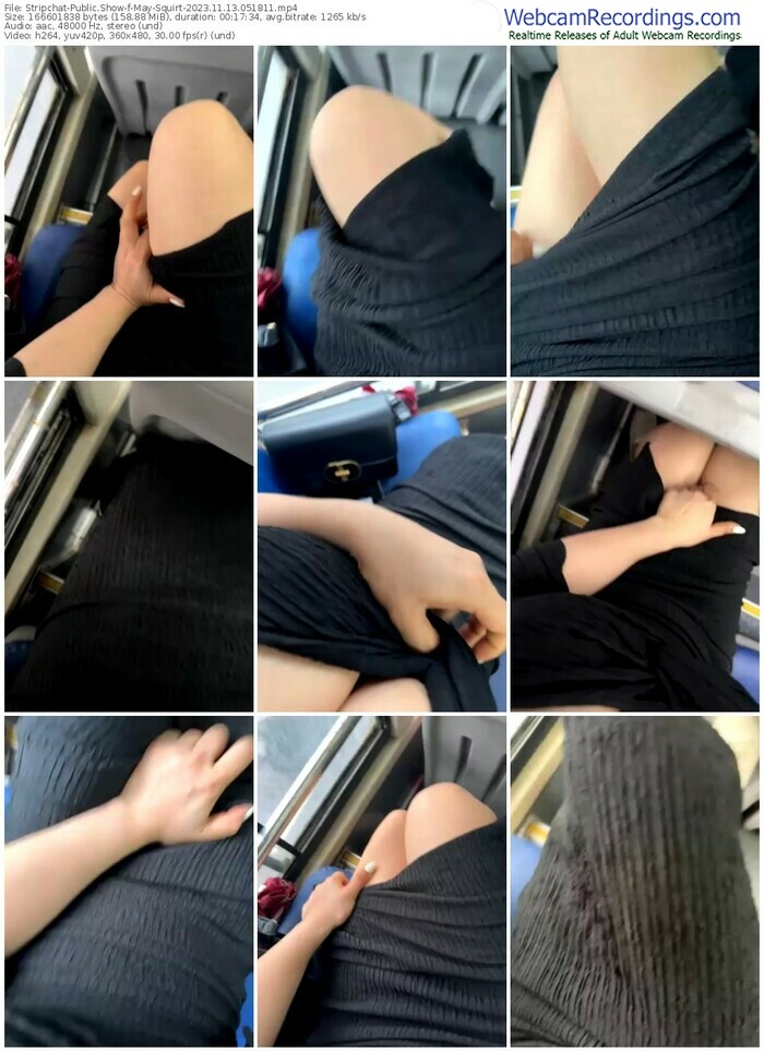 stripchat-may-squirt-11-13-2023-05-18-11
