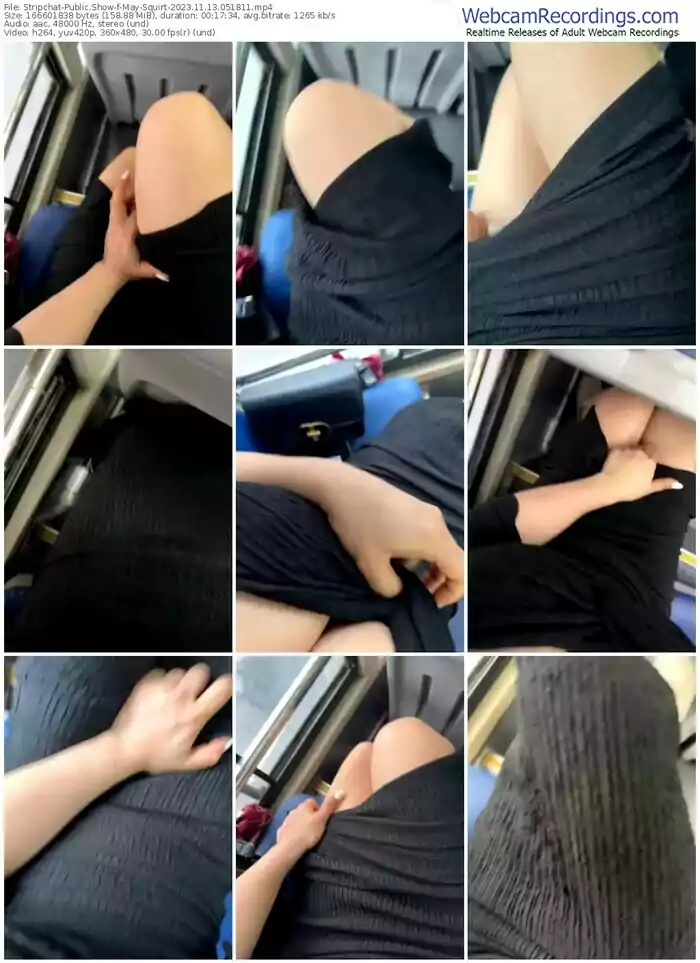 stripchat-may-squirt-11-13-2023-05-18-11