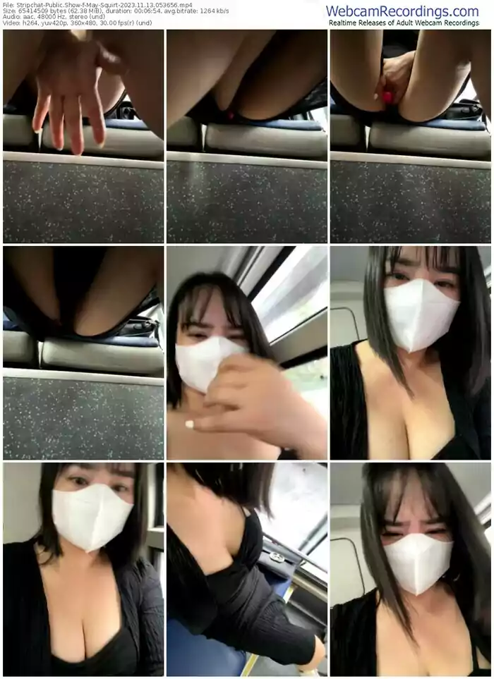 stripchat-may-squirt-11-13-2023-05-36-56