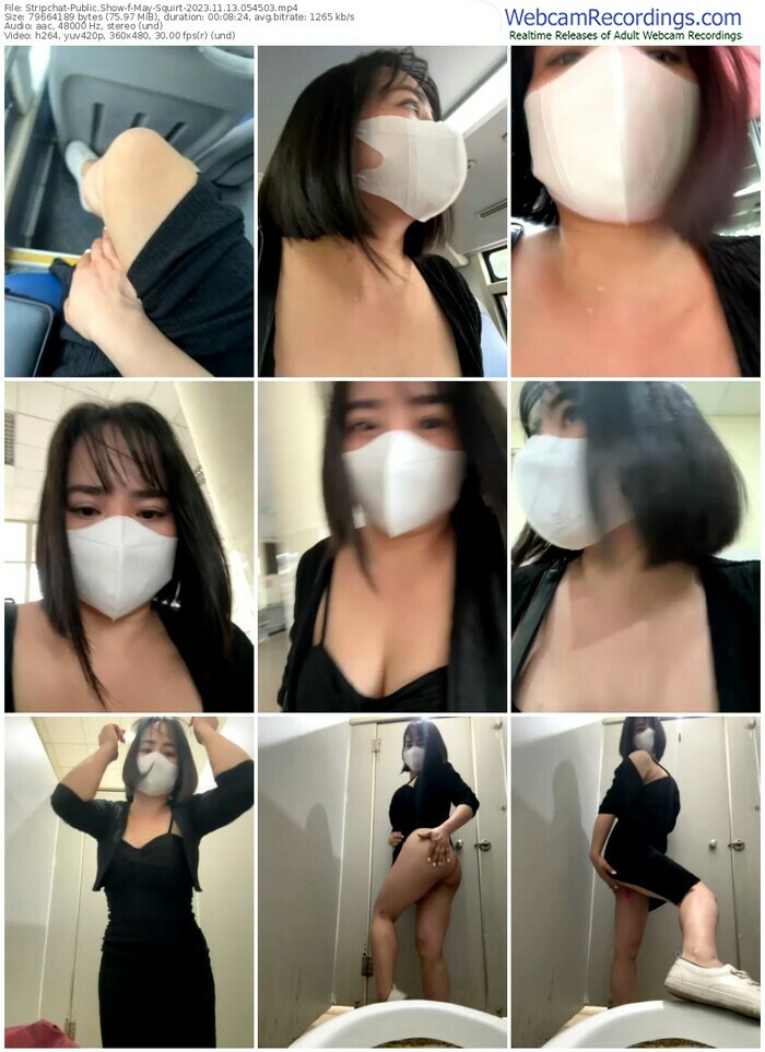 stripchat-may-squirt-11-13-2023-05-45-03