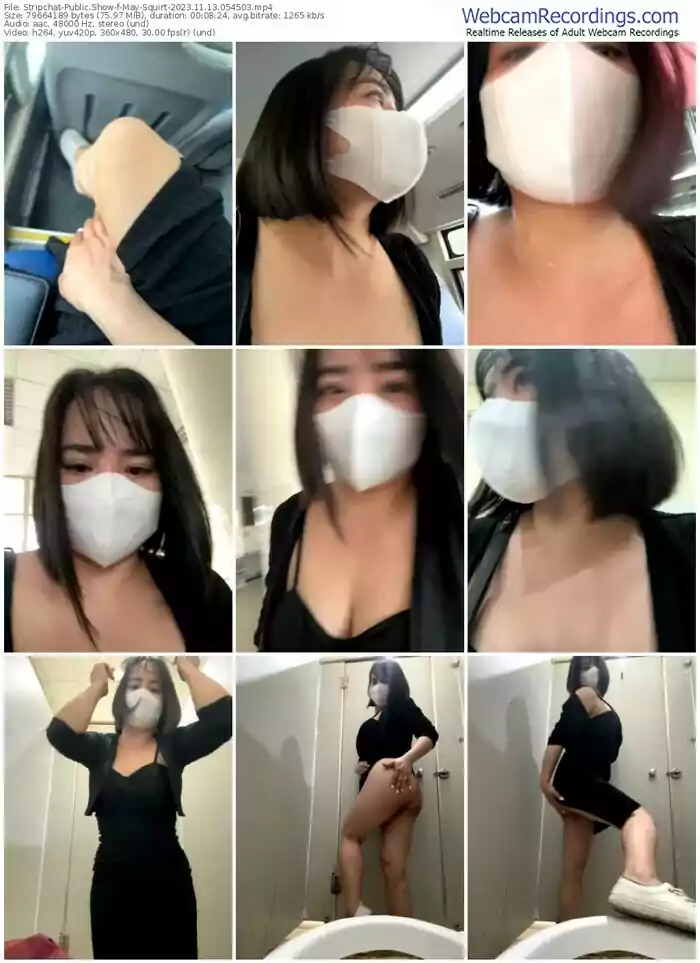 stripchat-may-squirt-11-13-2023-05-45-03