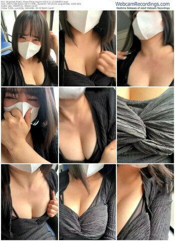 stripchat-may-squirt-11-13-2023-06-08-57