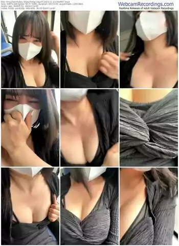 stripchat-may-squirt-11-13-2023-06-08-57